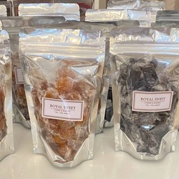 สับปะรดกวน