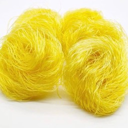 วุ้นเส้นจีน (เส้นฟักทอง) 1 ก้อน