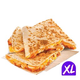 XL Quesadilla