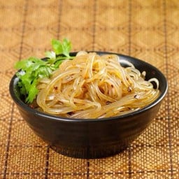 หม่าล่าทั่ง Express นนทบุรี