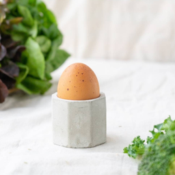 ไข่ออนเซ็น