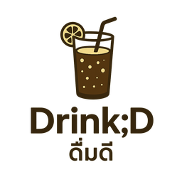 Drink Dee