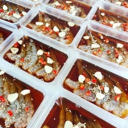 แก้ว กลม กล่อม