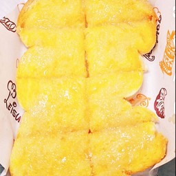 โปรครอบครัว