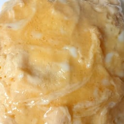 ร้าน อร่อยตามสั่ง ติวานนท์ 38