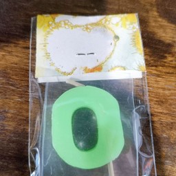 ลดพิเศษ 0 คละสี