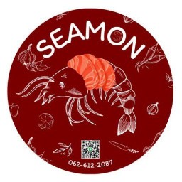 restaurantPhoto