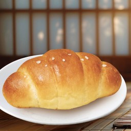 ชิโอปัง