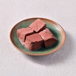 เลือดหมู 4ก้อน