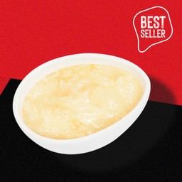 การ์ลิค มาโย