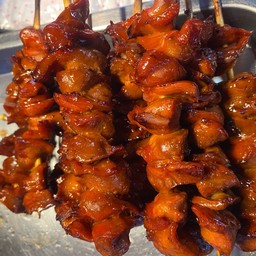 กึ๋น