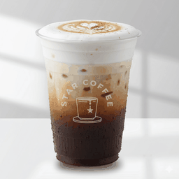 คาปูชิโน่