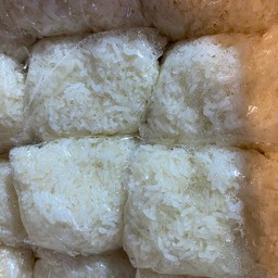 ข้าวเหนียว