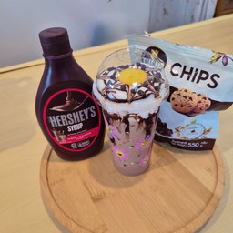 ช็อคโกแล็ต