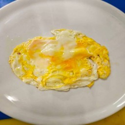 ไข่ขยี้