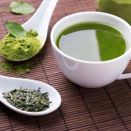 hell coffee hell coffee