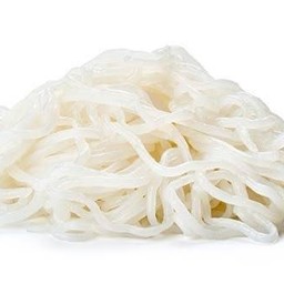 เส้นบุก