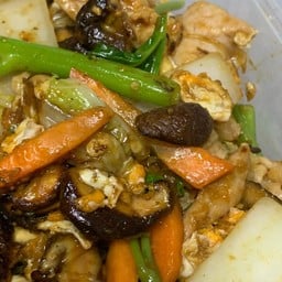 สุกี้ตี๋หิด