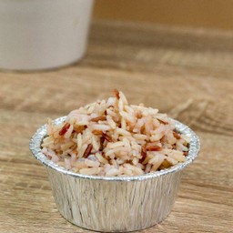 ข้ามสามกษัตริย์