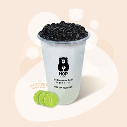 HOP Chafe แฟรี่พลาซ่า