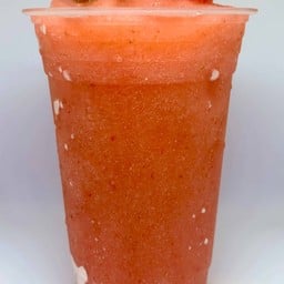 จู๊ซโทเปีย