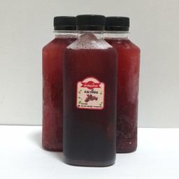 น้ำกระเจี๊ยบ