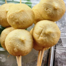 เต้าหู้ชีส