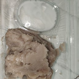 เผือกเชื่อม