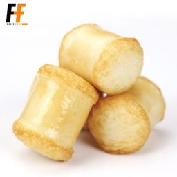 ลูกชิ้นดัมเบล 2 ชิ้น