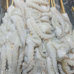 หมึกสายไม้ละ