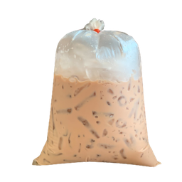 กาแฟโบราณ@แมนชั่นราชธานี