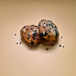 มาเติมชา