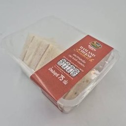 แซนวิชแฮมชีส Amazon