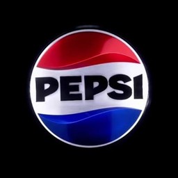 เป๊ปซี่
