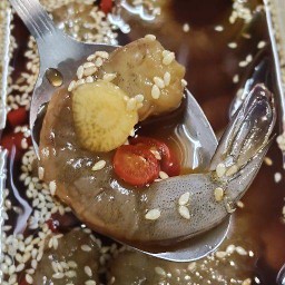 restaurantPhoto