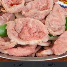 ครัวแม่สมหญิง