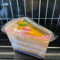 Café Amazon - ห้าง Sky Mall โครงการ Sky Mall