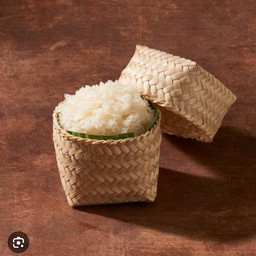 ข้าวเหนี่ยว