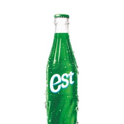 MENU_3454120Kg_1759505820