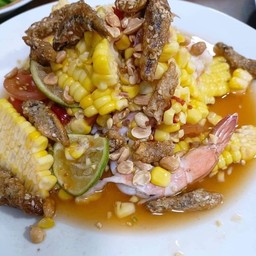 ครัวกันเอง