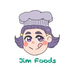 Jimfoods