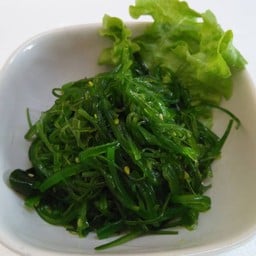 Dear sushi-ศุภาลัยเบลล่าวิชิต เดียร์ซูชิ-ศุภาลัยเบลล่าวิชิต