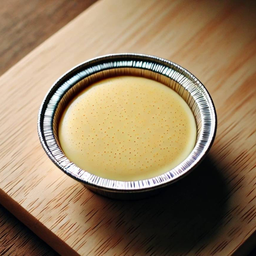 ไข่ตุ๋น