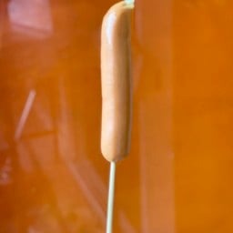 หม่าล่า มังกี้