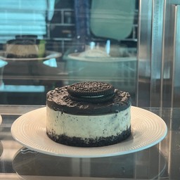 MENU_2253113fv_1758091828