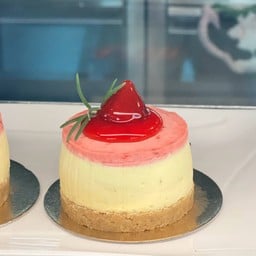 MENU_2253113fv_1757480008