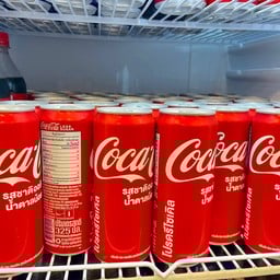 เฝอลาวปิ่นเกล้าสาขา2 เฝอลาวปิ่นเกล้าสาขา2