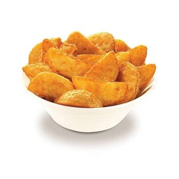 เฟรนช์ฟรายส์