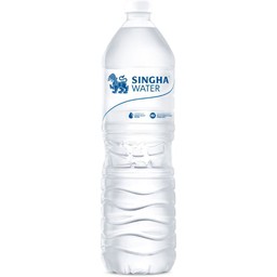 น้ำลูกชิ้นทอดวัชระ