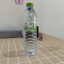 ข้าวมันไก่หลังป่าช้า